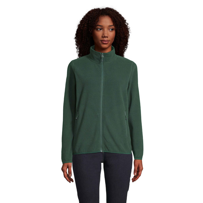 FACTOR WOMEN FACTOR chaqueta mujer 280 - Ropa y accesorios - Regalo Promocional Personalizado - imagen 7
