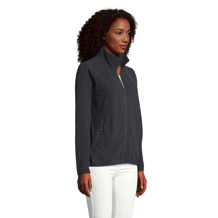 FACTOR WOMEN FACTOR chaqueta mujer 280 - Ropa y accesorios - Regalo Promocional Personalizado - imagen 11