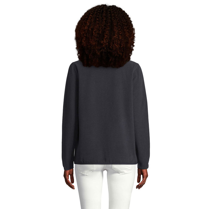 FACTOR WOMEN FACTOR chaqueta mujer 280 - Ropa y accesorios - Regalo Promocional Personalizado - imagen 12