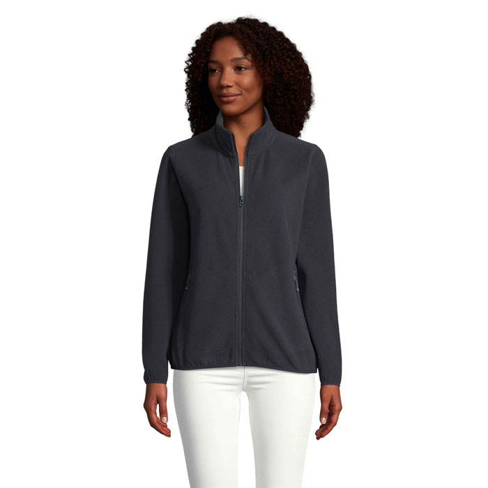 FACTOR WOMEN FACTOR chaqueta mujer 280 - Ropa y accesorios - Regalo Promocional Personalizado - imagen 10