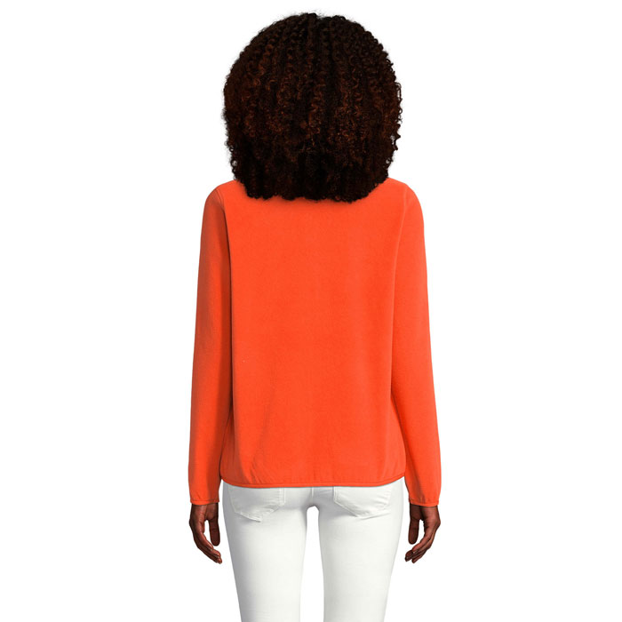 FACTOR WOMEN FACTOR chaqueta mujer 280 - Ropa y accesorios - Regalo Promocional Personalizado - imagen 14