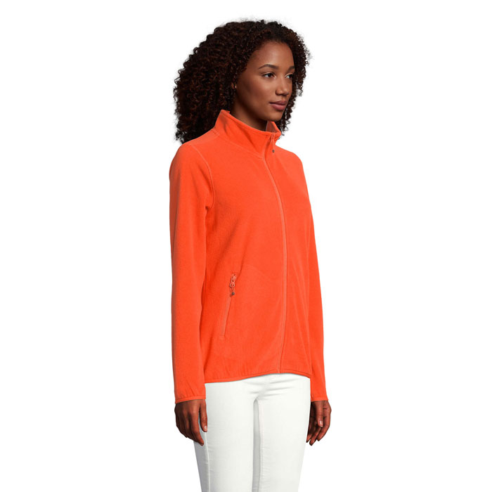 FACTOR WOMEN FACTOR chaqueta mujer 280 - Ropa y accesorios - Regalo Promocional Personalizado - imagen 15