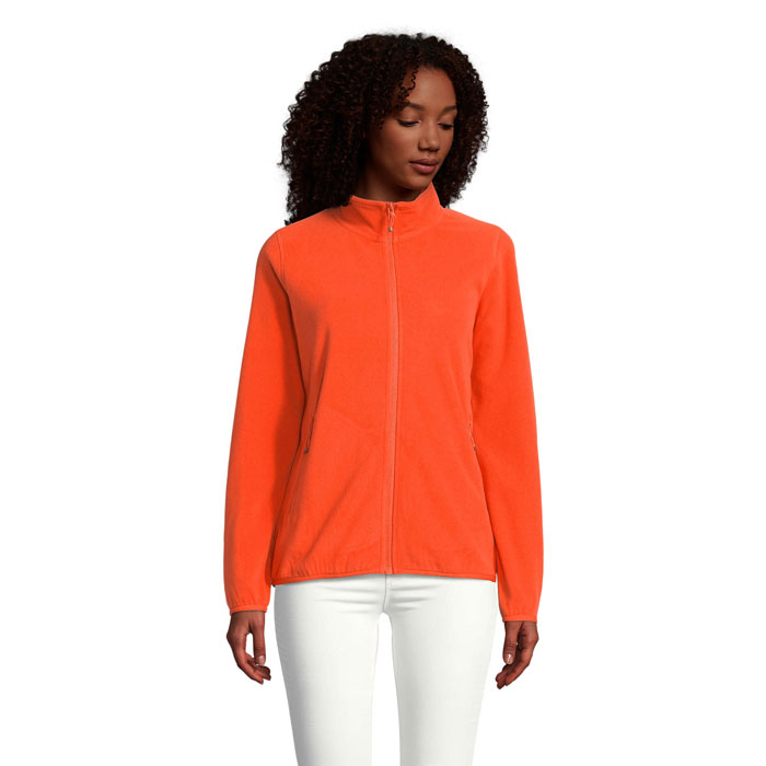 FACTOR WOMEN FACTOR chaqueta mujer 280 - Ropa y accesorios - Regalo Promocional Personalizado - imagen 13