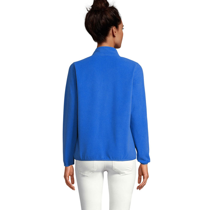 FACTOR WOMEN FACTOR chaqueta mujer 280 - Ropa y accesorios - Regalo Promocional Personalizado - imagen 23