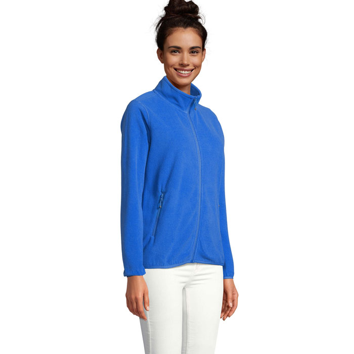 FACTOR WOMEN FACTOR chaqueta mujer 280 - Ropa y accesorios - Regalo Promocional Personalizado - imagen 24