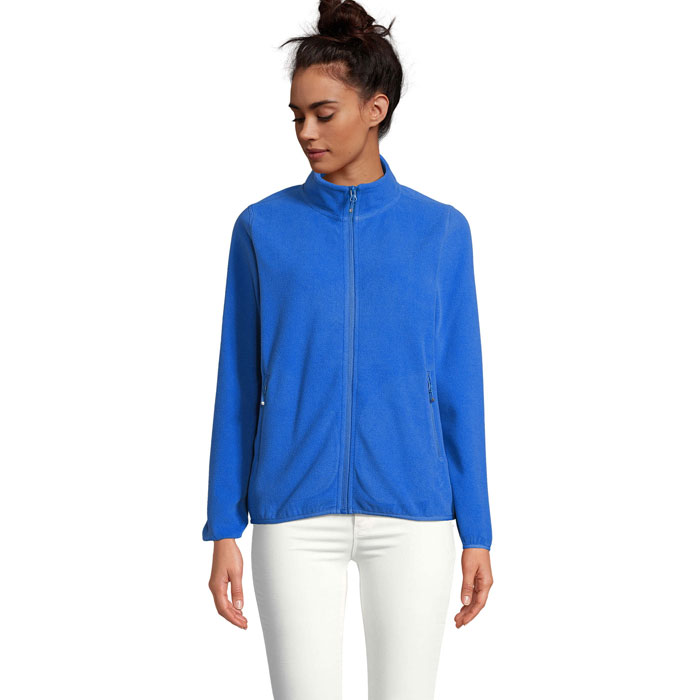 FACTOR WOMEN FACTOR chaqueta mujer 280 - Ropa y accesorios - Regalo Promocional Personalizado - imagen 22
