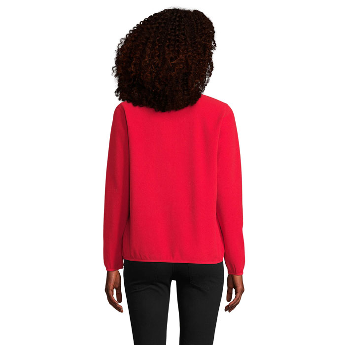 FACTOR WOMEN FACTOR chaqueta mujer 280 - Ropa y accesorios - Regalo Promocional Personalizado - imagen 17