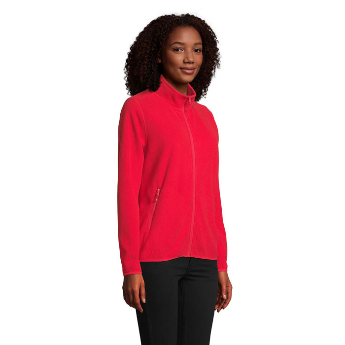 FACTOR WOMEN FACTOR chaqueta mujer 280 - Ropa y accesorios - Regalo Promocional Personalizado - imagen 18