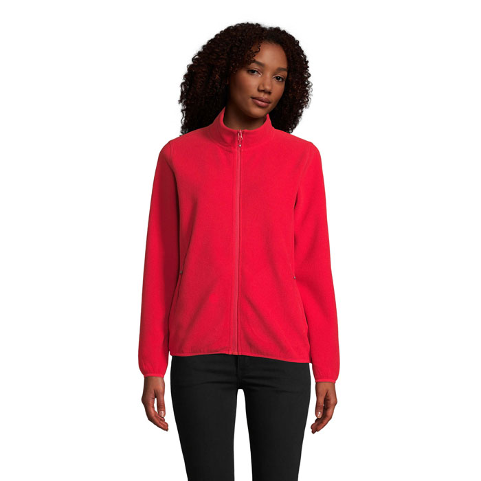 FACTOR WOMEN FACTOR chaqueta mujer 280 - Ropa y accesorios - Regalo Promocional Personalizado - imagen 16