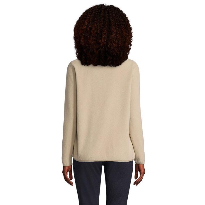 FACTOR WOMEN FACTOR chaqueta mujer 280 - Ropa y accesorios - Regalo Promocional Personalizado - imagen 20