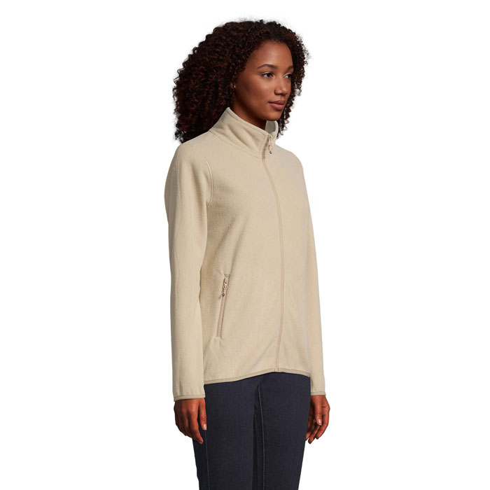 FACTOR WOMEN FACTOR chaqueta mujer 280 - Ropa y accesorios - Regalo Promocional Personalizado - imagen 21
