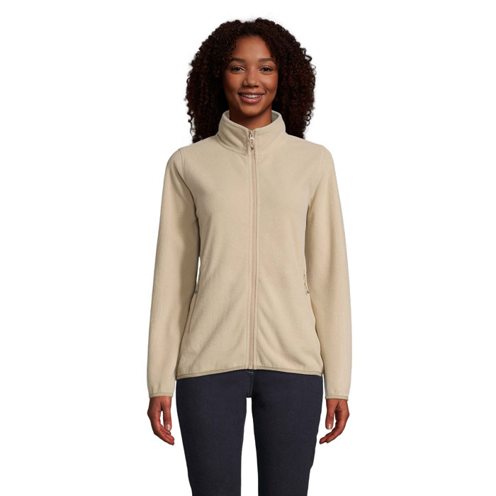 FACTOR WOMEN FACTOR chaqueta mujer 280 - Ropa y accesorios - Regalo Promocional Personalizado - imagen 19