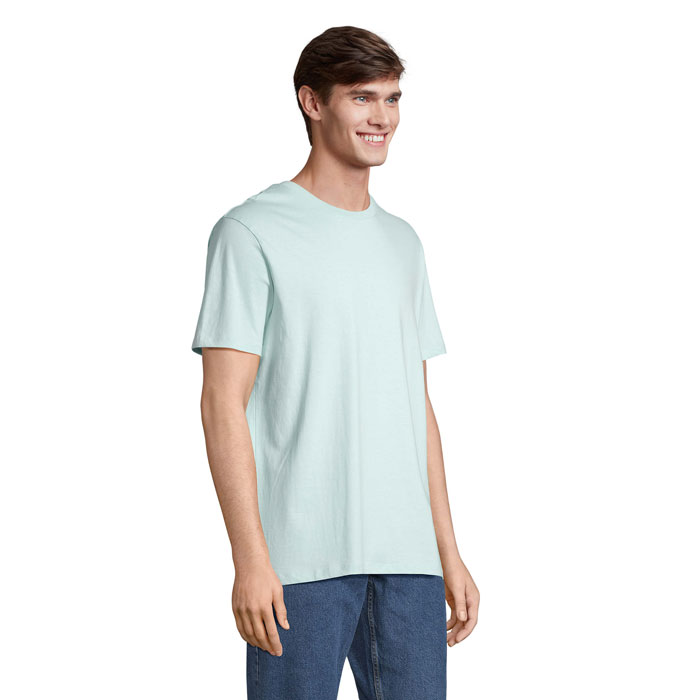 LEGEND LEGEND Camiseta Organic 175 - Ropa y accesorios - Regalo Promocional Personalizado - imagen 3