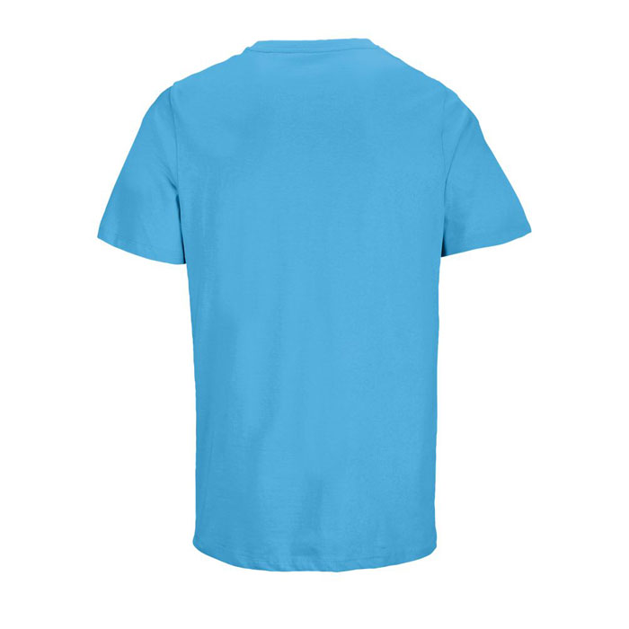 LEGEND LEGEND Camiseta Organic 175 - Ropa y accesorios - Regalo Promocional Personalizado - imagen 65