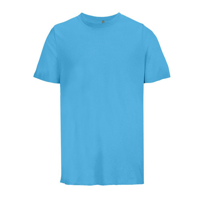 LEGEND LEGEND Camiseta Organic 175 - Ropa y accesorios - Regalo Promocional Personalizado - imagen 64