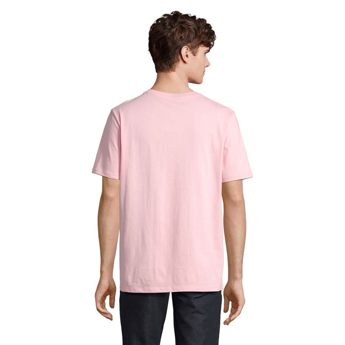 LEGEND LEGEND Camiseta Organic 175 - Ropa y accesorios - Regalo Promocional Personalizado - imagen 11