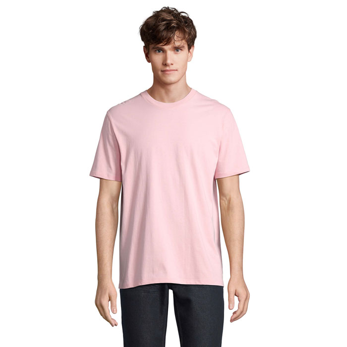 LEGEND LEGEND Camiseta Organic 175 - Ropa y accesorios - Regalo Promocional Personalizado - imagen 10