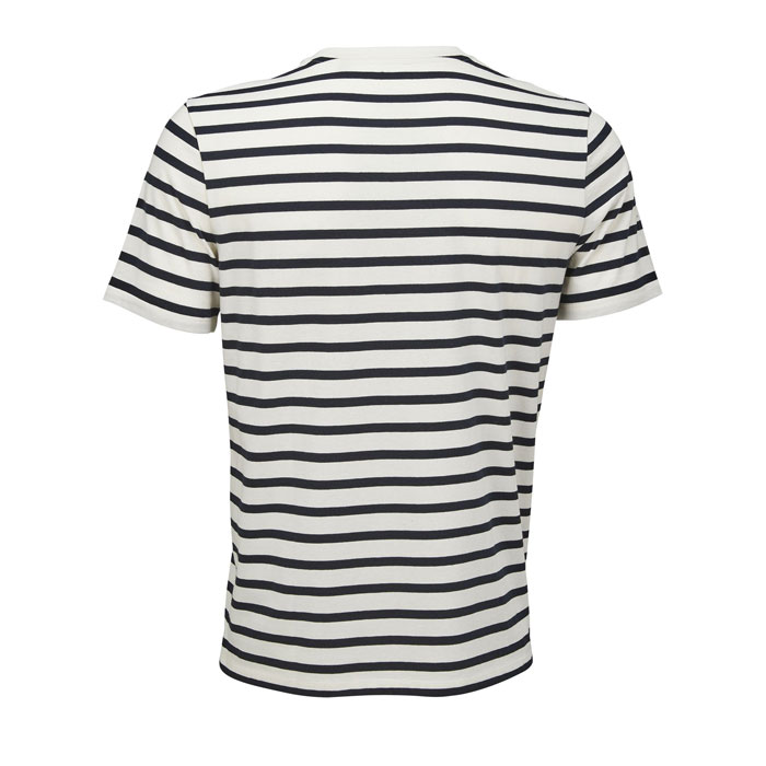 LEGEND LEGEND Camiseta Organic 175 - Ropa y accesorios - Regalo Promocional Personalizado - imagen 83