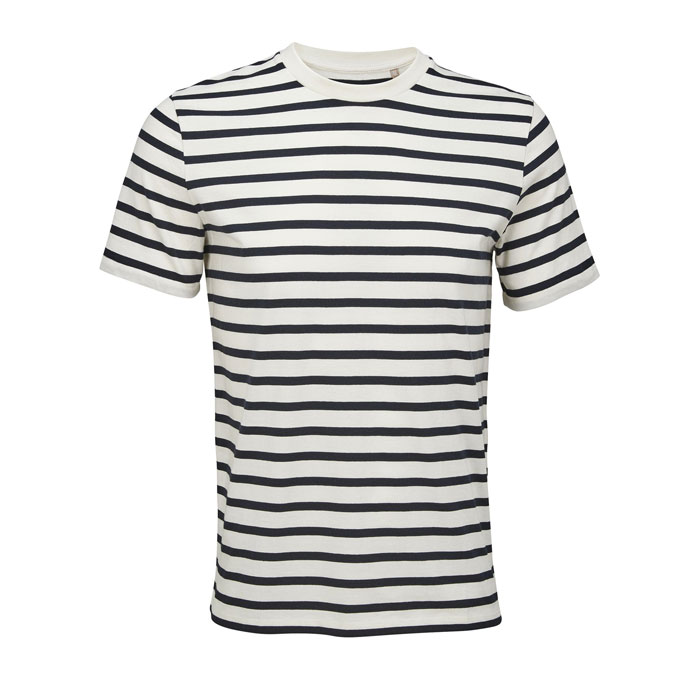 LEGEND LEGEND Camiseta Organic 175 - Ropa y accesorios - Regalo Promocional Personalizado - imagen 82