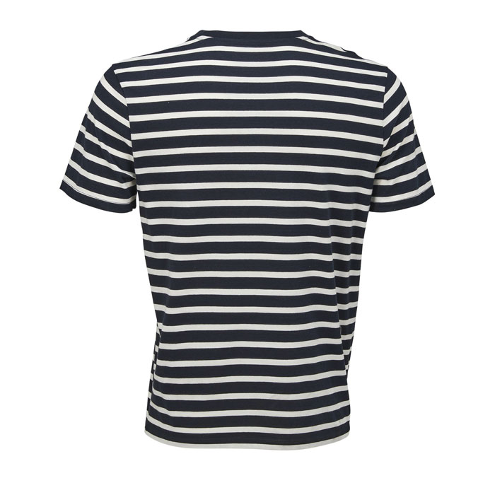 LEGEND LEGEND Camiseta Organic 175 - Ropa y accesorios - Regalo Promocional Personalizado - imagen 88