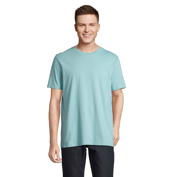 LEGEND LEGEND Camiseta Organic 175 - Ropa y accesorios - Regalo Promocional Personalizado - imagen 46