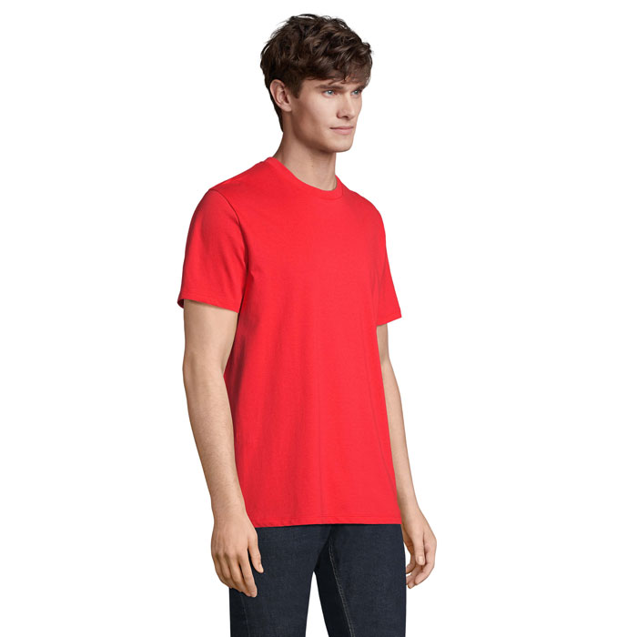 LEGEND LEGEND Camiseta Organic 175 - Ropa y accesorios - Regalo Promocional Personalizado - imagen 9