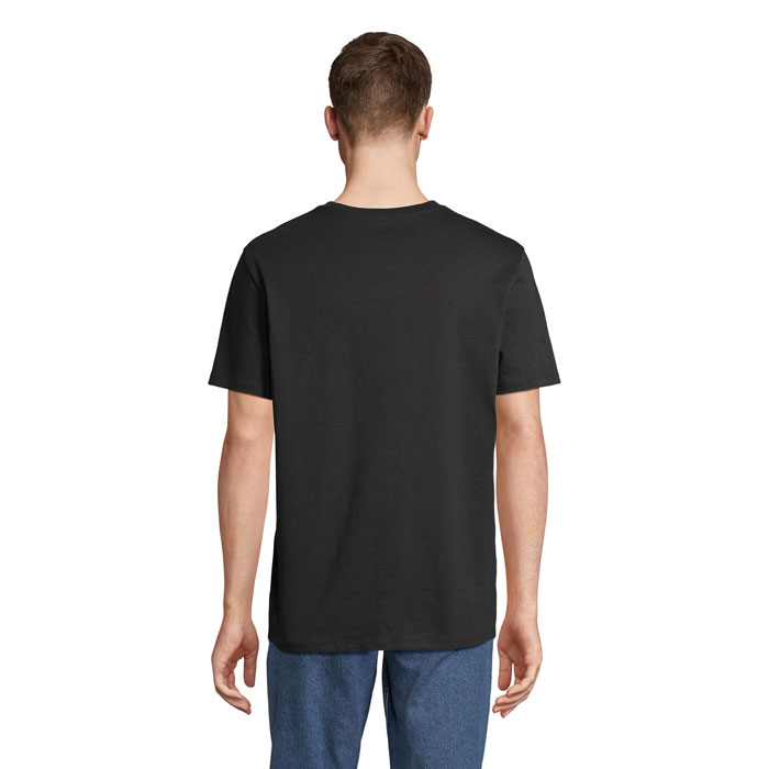 LEGEND LEGEND Camiseta Organic 175 - Ropa y accesorios - Regalo Promocional Personalizado - imagen 17