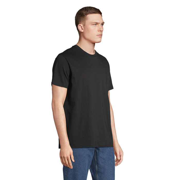 LEGEND LEGEND Camiseta Organic 175 - Ropa y accesorios - Regalo Promocional Personalizado - imagen 18