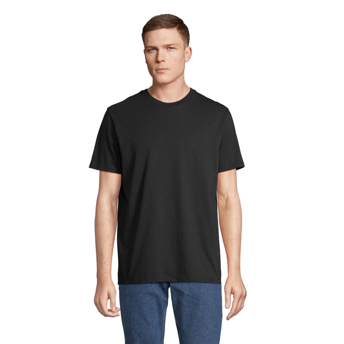 LEGEND LEGEND Camiseta Organic 175 - Ropa y accesorios - Regalo Promocional Personalizado - imagen 16