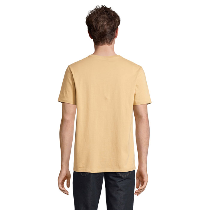 LEGEND LEGEND Camiseta Organic 175 - Ropa y accesorios - Regalo Promocional Personalizado - imagen 14