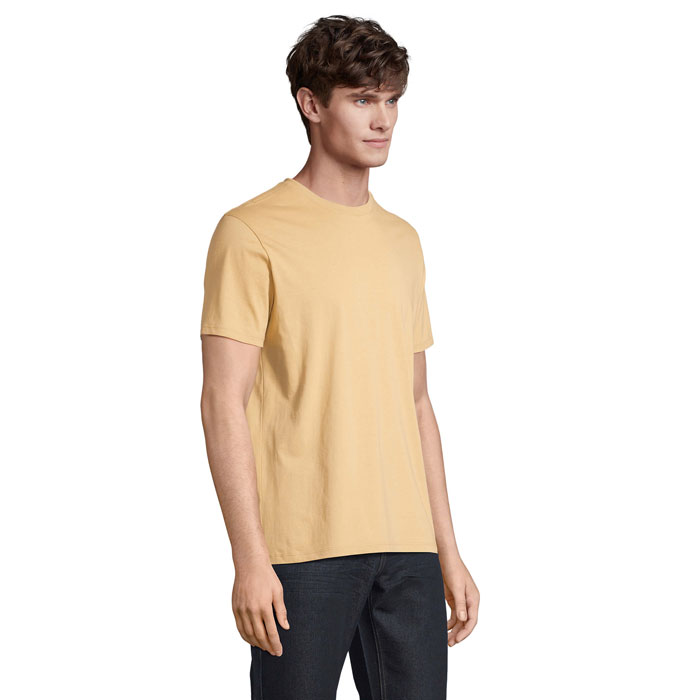 LEGEND LEGEND Camiseta Organic 175 - Ropa y accesorios - Regalo Promocional Personalizado - imagen 15