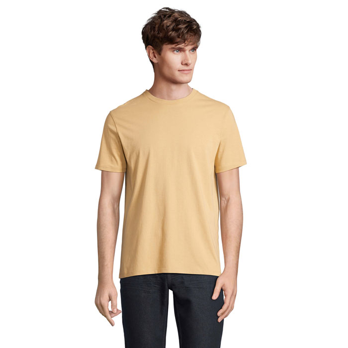 LEGEND LEGEND Camiseta Organic 175 - Ropa y accesorios - Regalo Promocional Personalizado - imagen 13