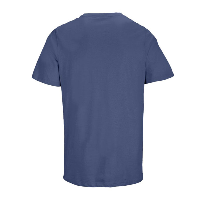 LEGEND LEGEND Camiseta Organic 175 - Ropa y accesorios - Regalo Promocional Personalizado - imagen 68