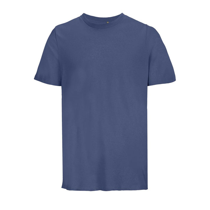 LEGEND LEGEND Camiseta Organic 175 - Ropa y accesorios - Regalo Promocional Personalizado - imagen 67