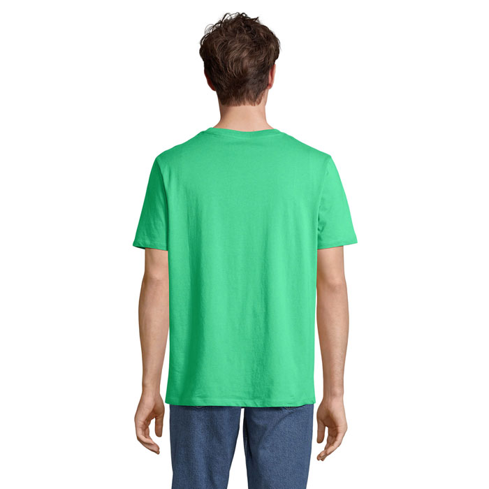LEGEND LEGEND Camiseta Organic 175 - Ropa y accesorios - Regalo Promocional Personalizado - imagen 59
