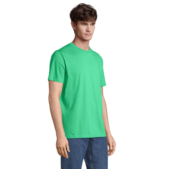 LEGEND LEGEND Camiseta Organic 175 - Ropa y accesorios - Regalo Promocional Personalizado - imagen 60