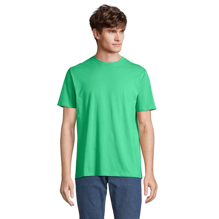 LEGEND LEGEND Camiseta Organic 175 - Ropa y accesorios - Regalo Promocional Personalizado - imagen 58