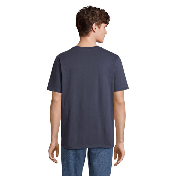 LEGEND LEGEND Camiseta Organic 175 - Ropa y accesorios - Regalo Promocional Personalizado - imagen 20