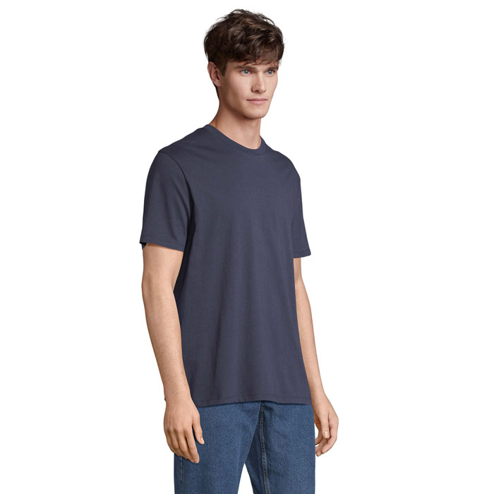LEGEND LEGEND Camiseta Organic 175 - Ropa y accesorios - Regalo Promocional Personalizado - imagen 21