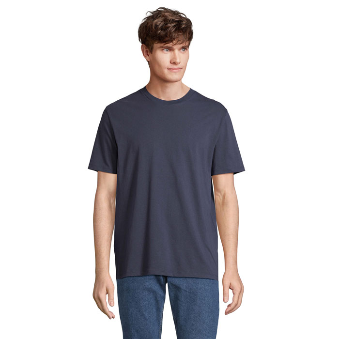 LEGEND LEGEND Camiseta Organic 175 - Ropa y accesorios - Regalo Promocional Personalizado - imagen 19