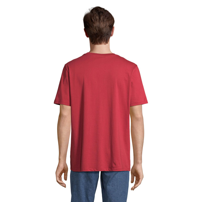 LEGEND LEGEND Camiseta Organic 175 - Ropa y accesorios - Regalo Promocional Personalizado - imagen 74
