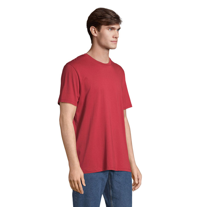LEGEND LEGEND Camiseta Organic 175 - Ropa y accesorios - Regalo Promocional Personalizado - imagen 75