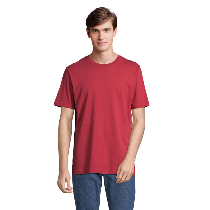 LEGEND LEGEND Camiseta Organic 175 - Ropa y accesorios - Regalo Promocional Personalizado - imagen 73