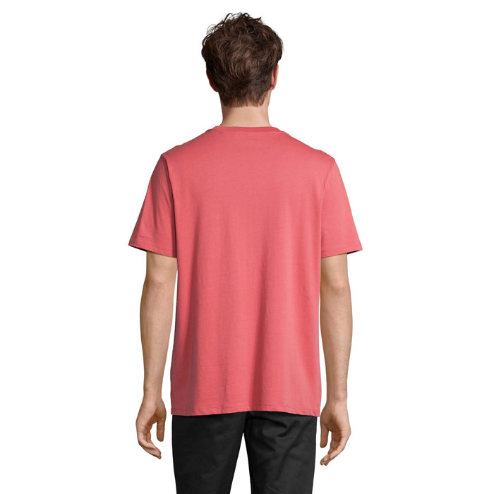 LEGEND LEGEND Camiseta Organic 175 - Ropa y accesorios - Regalo Promocional Personalizado - imagen 71
