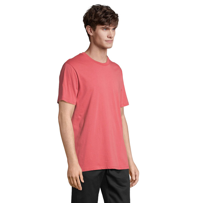 LEGEND LEGEND Camiseta Organic 175 - Ropa y accesorios - Regalo Promocional Personalizado - imagen 72