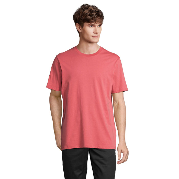 LEGEND LEGEND Camiseta Organic 175 - Ropa y accesorios - Regalo Promocional Personalizado - imagen 70