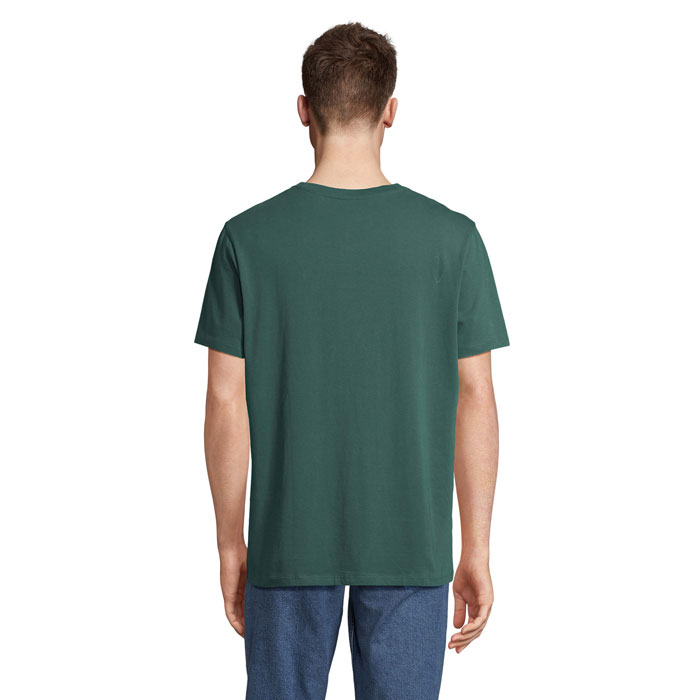 LEGEND LEGEND Camiseta Organic 175 - Ropa y accesorios - Regalo Promocional Personalizado - imagen 26