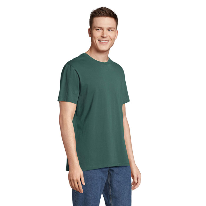 LEGEND LEGEND Camiseta Organic 175 - Ropa y accesorios - Regalo Promocional Personalizado - imagen 27