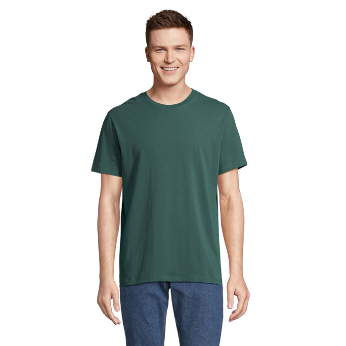 LEGEND LEGEND Camiseta Organic 175 - Ropa y accesorios - Regalo Promocional Personalizado - imagen 25