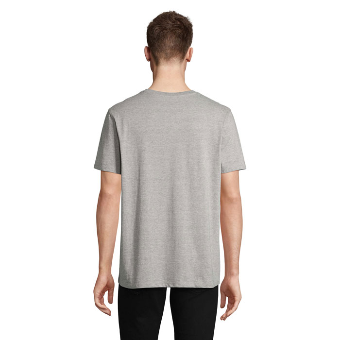LEGEND LEGEND Camiseta Organic 175 - Ropa y accesorios - Regalo Promocional Personalizado - imagen 29